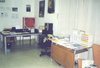 L'ANGOLO DEL COMPUTER