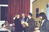 IL 2° ASSOLUTO OPEN B