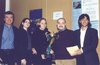 IL 1° ASSOLUTO OPEN A
