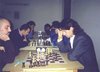 IMMAGINI  DEL TORNEO