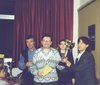 IL 1° 1 NAZ CLASSIFICATO