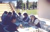IMMAGINI DEL TORNEO