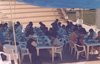 IMMAGINI DEL TORNEO