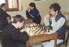 GASPARRONI R.-GRAZIANI C.