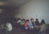 la sede di gioco