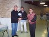 Il campione provinciale della provincia di AP