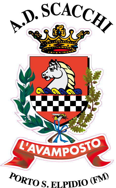 link al Comune di Porto Sant' Elpidio