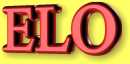Variazioni Elo