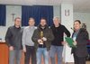 Campione Provinciale AN