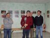 Campione Provinciale FM