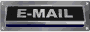e-mail:r.miandro@tiscali.it
