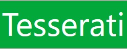 Tesserati