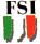 link alla FSI