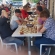 tn IMG-20260526-WA0012