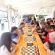 tn IMG-20260526-WA0014