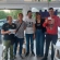 tn PREM IMG-20260526-WA0018 04